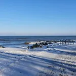 Appartamento Arkadia Kołobrzeg