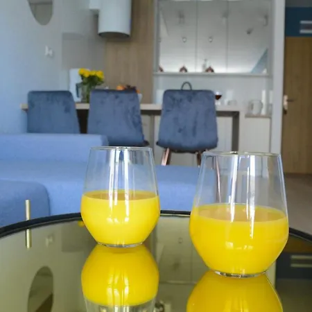 Apartment Arkadia