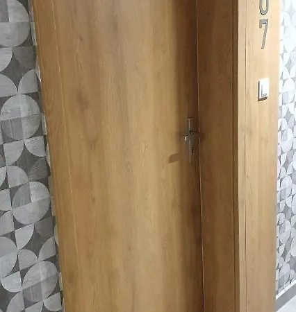 Arkadia Parking, Basen, Sauna, Silownia, Jacuzzi, Sala Zabaw Dla Dzieci W Cenie! Kolobrzeg
