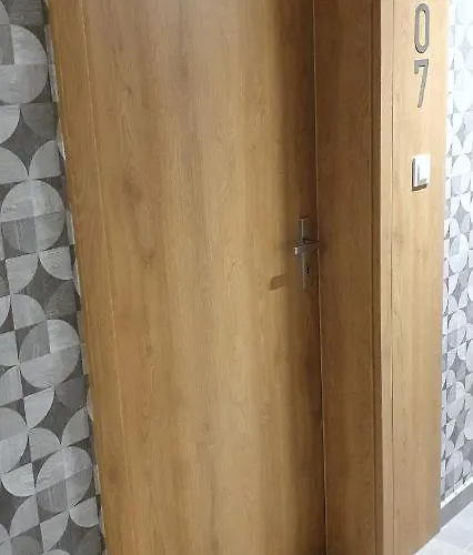 Arkadia 科沃布热格